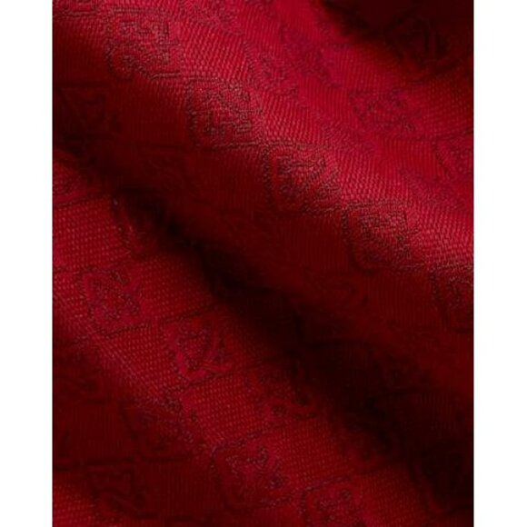 Jordan Monogram Mini Backpack. Brand New. Mens/Unisex. - Picture 4 of 9